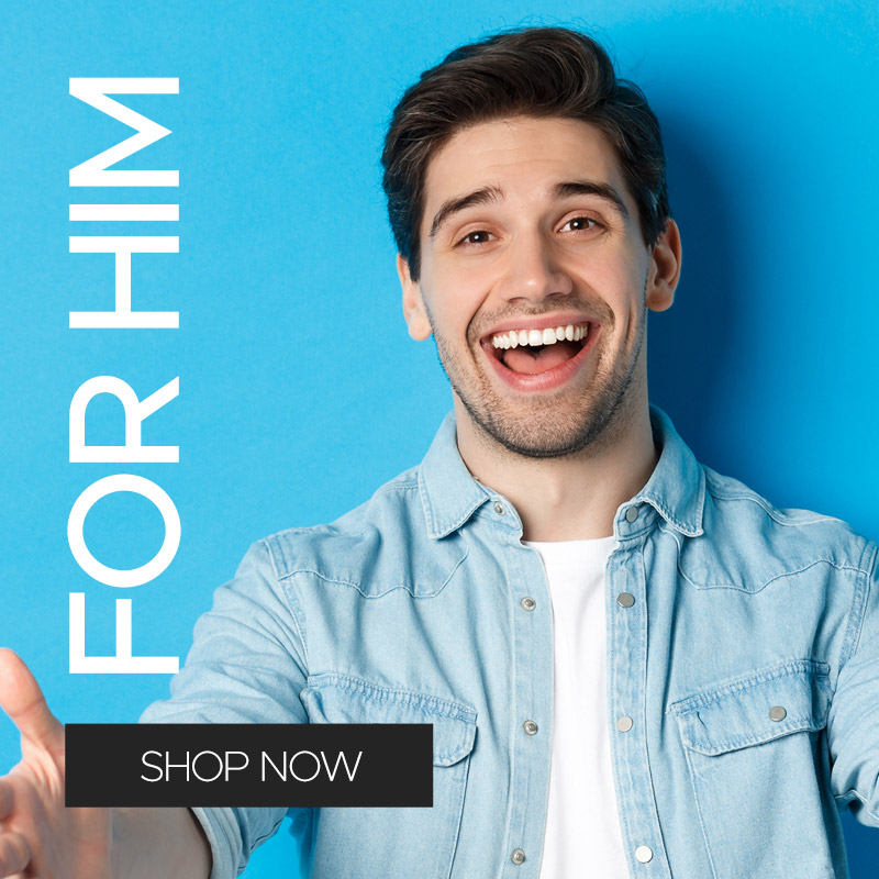 AdultSexToys.ie