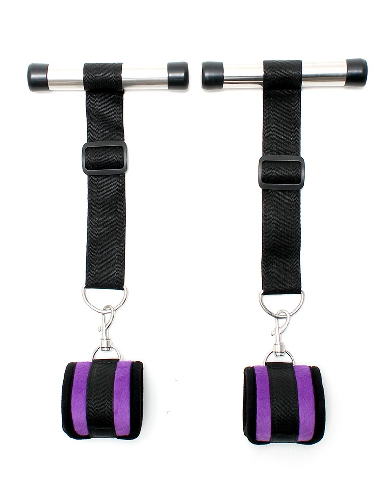 AdultSexToys.ie