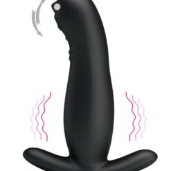 Mr. Play - Prostate Massager2