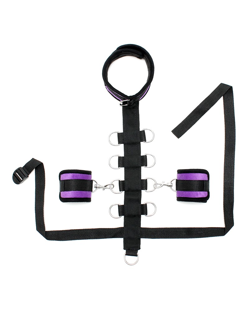 AdultSexToys.ie