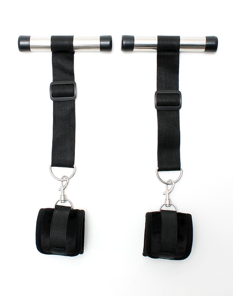 AdultSexToys.ie