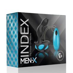 Rocks-Off Men-X Index - Prostate Stimulator2
