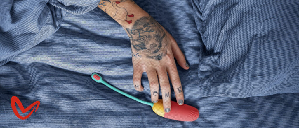 How to choose the right sex toys and accessories for your needs and preferences