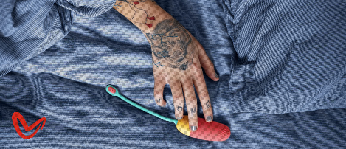 How to choose the right sex toys and accessories for your needs and preferences How to choose the right sex toys and accessories for your needs and preferences