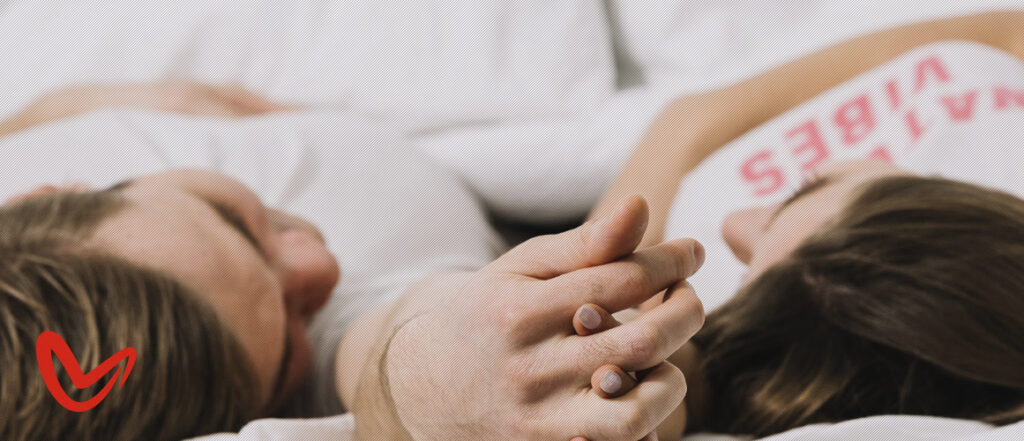 The importance of consent in sexual relationships