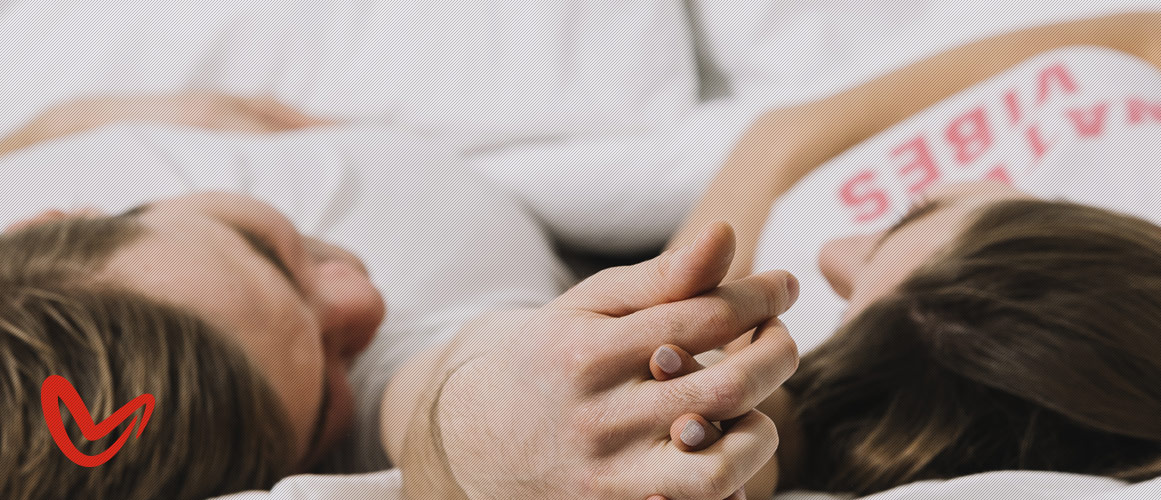 The importance of consent in sexual relationships The importance of consent in sexual relationships