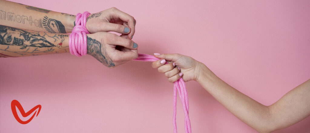 Tips and tricks for using different types of sex toys and accessories