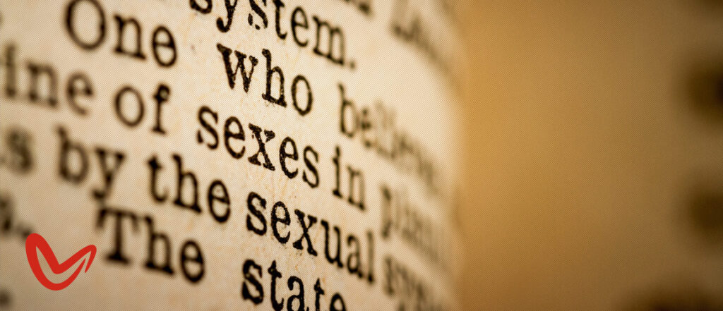 The History and Evolution of Sex Toys and Accessories