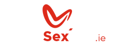 AdultSexToys.ie
