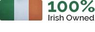 AdultSexToys.ie