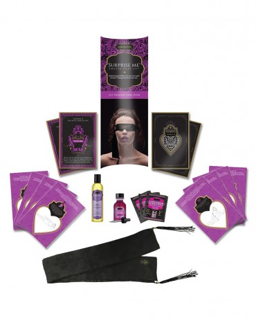 AdultSexToys.ie