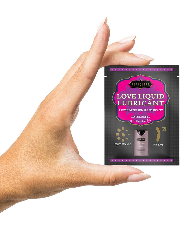 AdultSexToys.ie