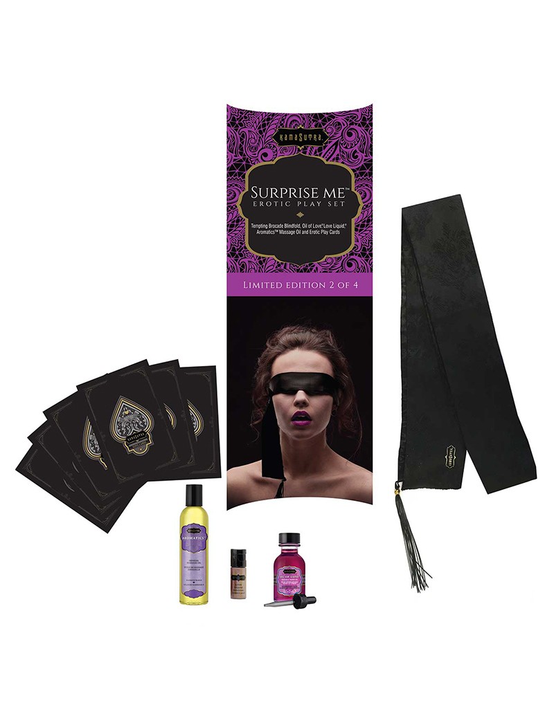 AdultSexToys.ie