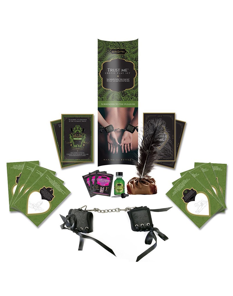 AdultSexToys.ie