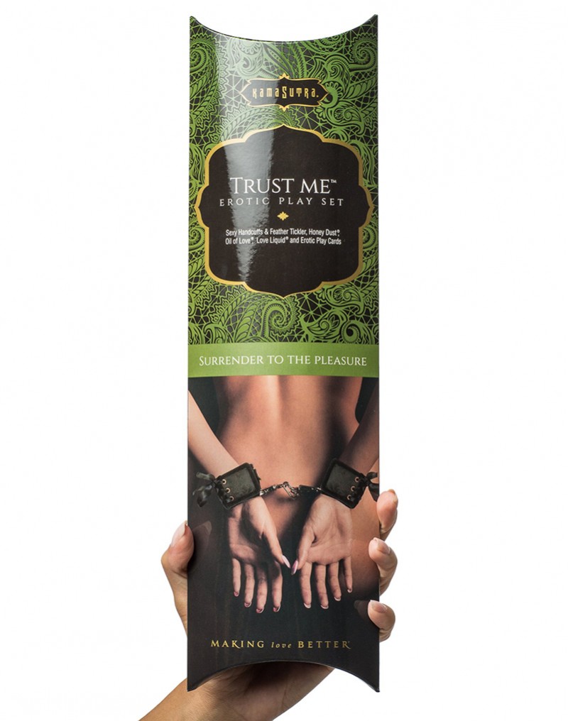 AdultSexToys.ie