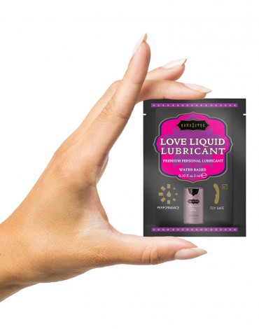 AdultSexToys.ie