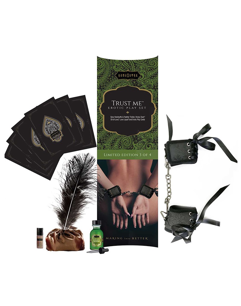AdultSexToys.ie