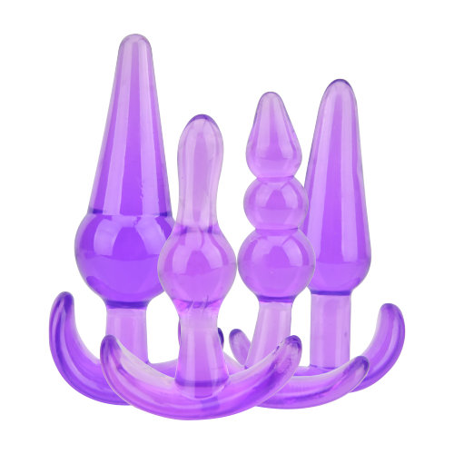 AdultSexToys.ie
