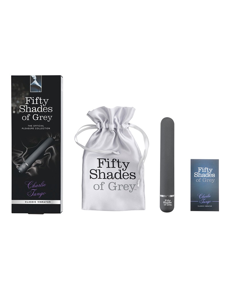 AdultSexToys.ie
