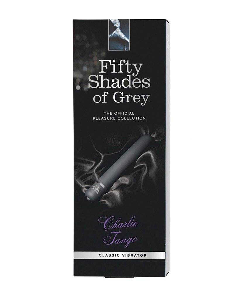 AdultSexToys.ie
