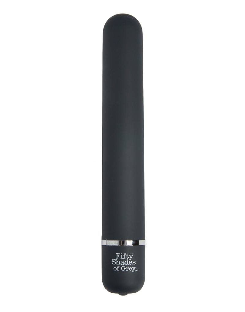 AdultSexToys.ie
