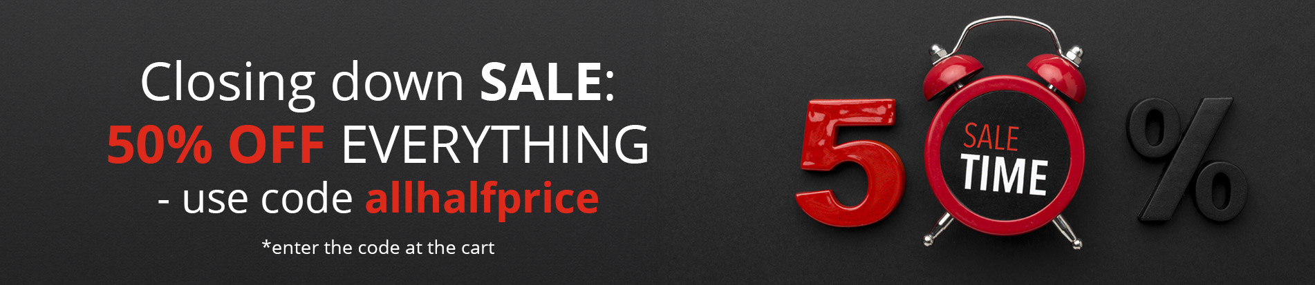 SALE SALE